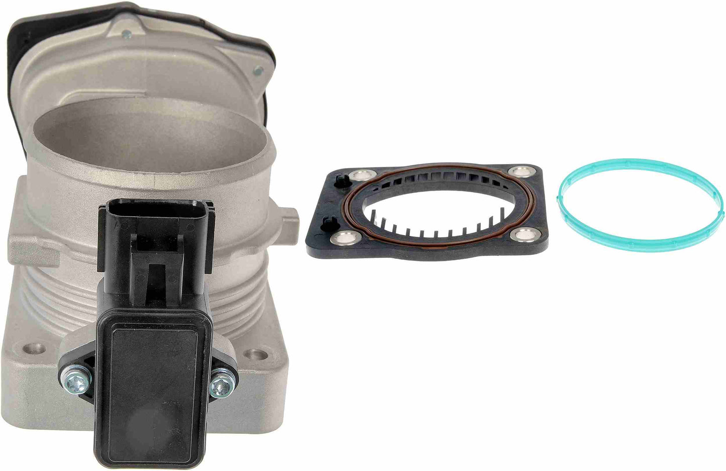 Dorman - OE Solutions THROTTLE BODY UNIT 977-160