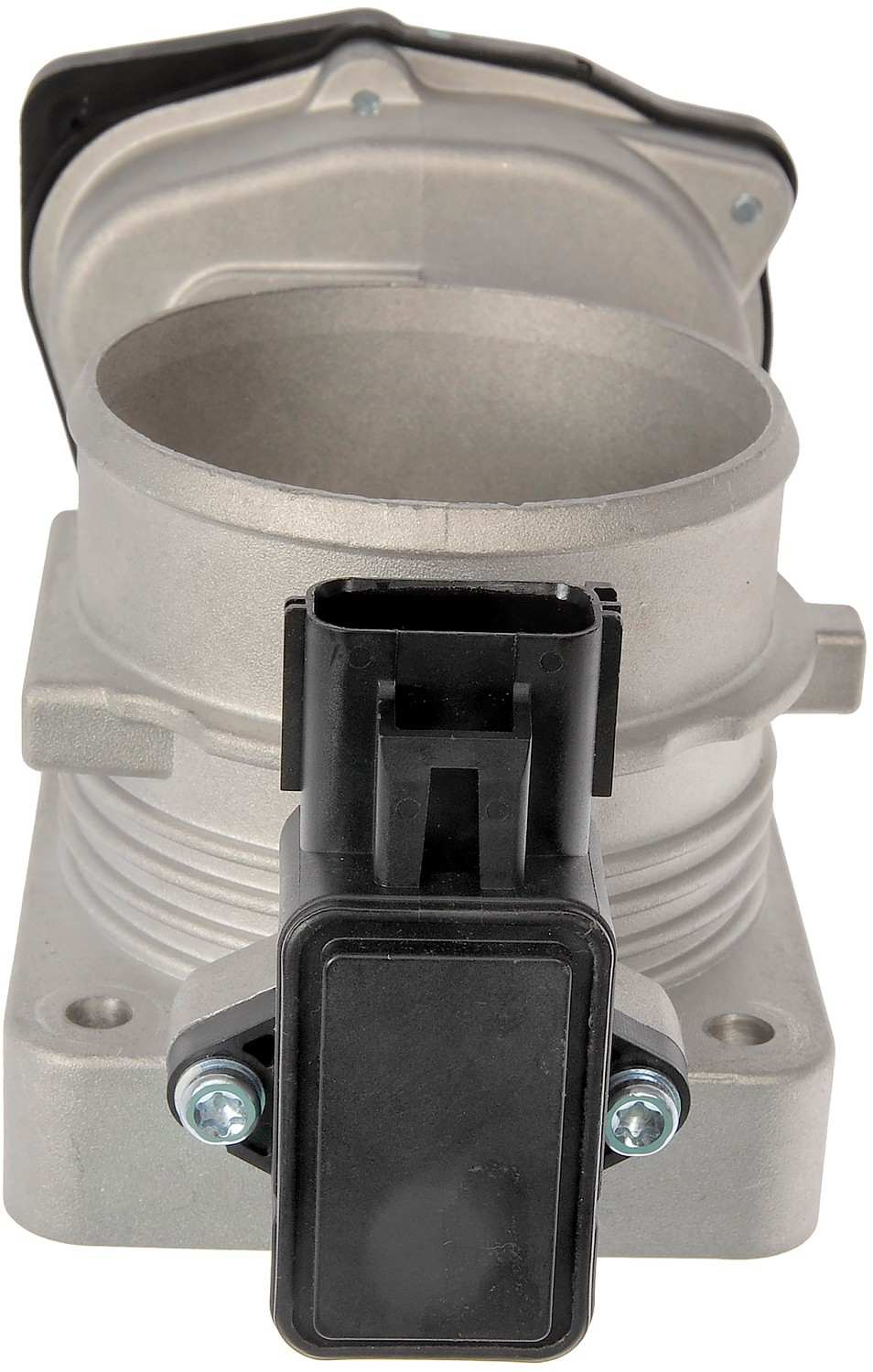Dorman - OE Solutions THROTTLE BODY UNIT 977-160
