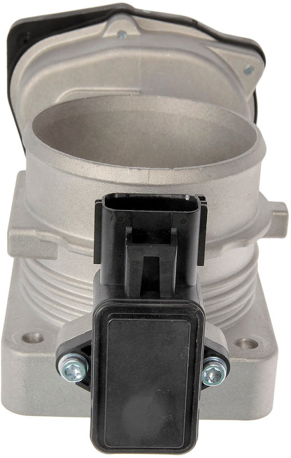 Dorman - OE Solutions THROTTLE BODY UNIT 977-160