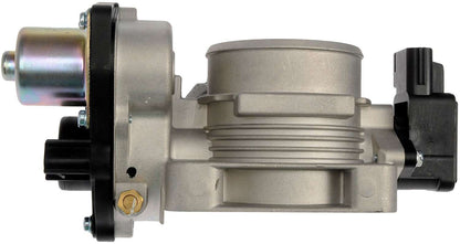 Dorman - OE Solutions THROTTLE BODY UNIT 977-160