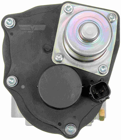 Dorman - OE Solutions THROTTLE BODY UNIT 977-160