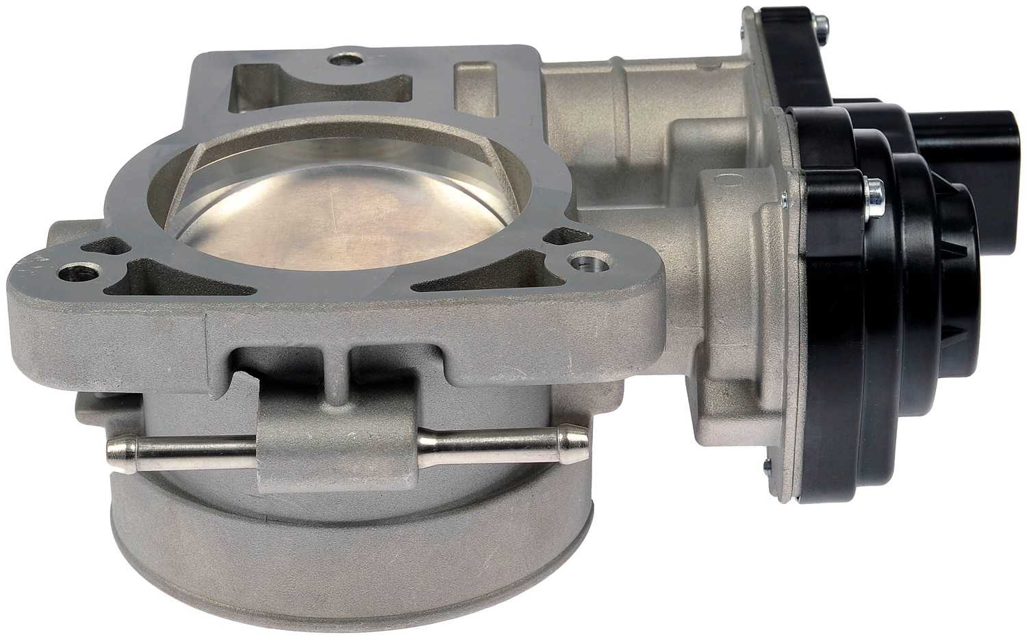 Dorman - OE Solutions THROTTLE BODY UNIT 977-161