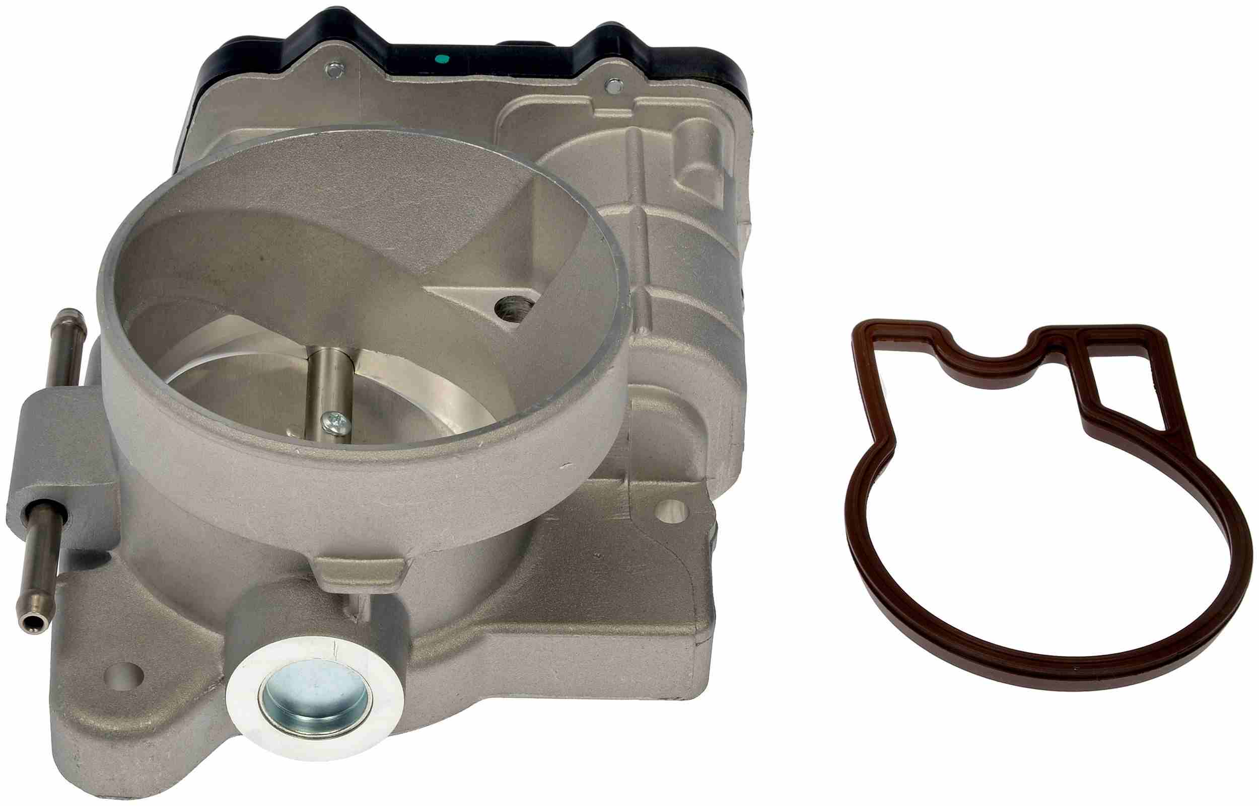 Dorman - OE Solutions THROTTLE BODY UNIT 977-161