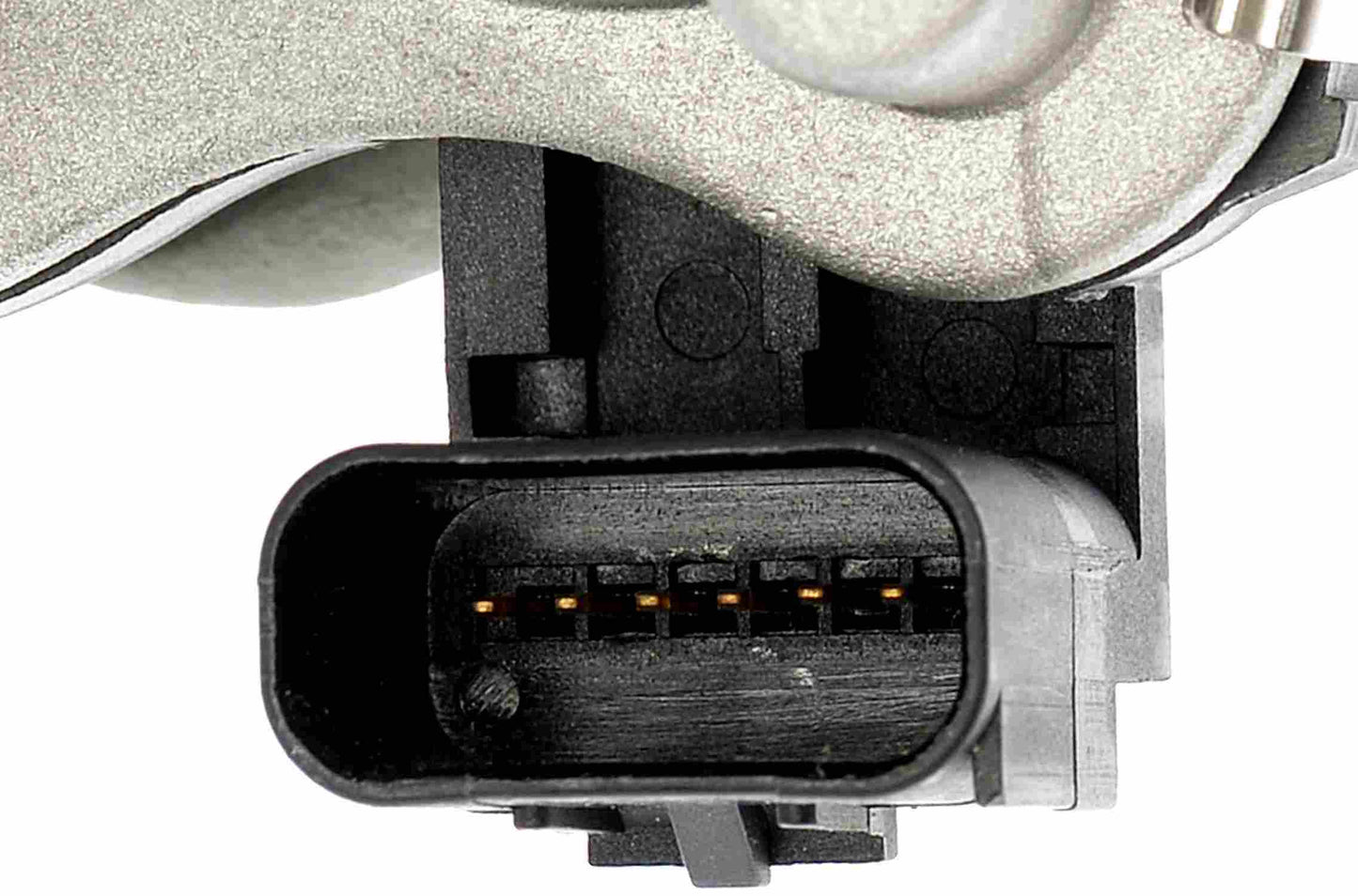 Dorman - OE Solutions THROTTLE BODY UNIT 977-163