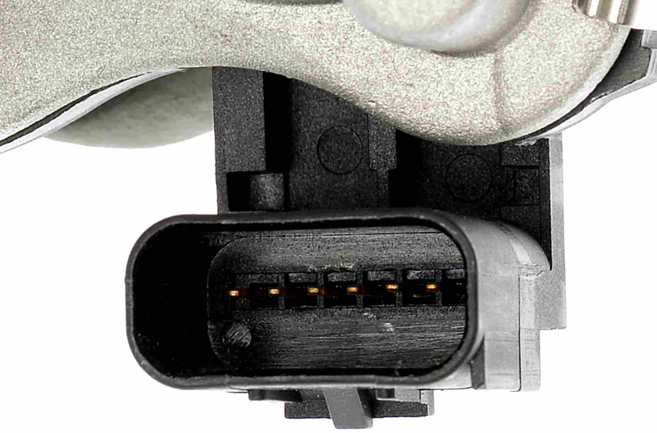 Dorman - OE Solutions THROTTLE BODY UNIT 977-163