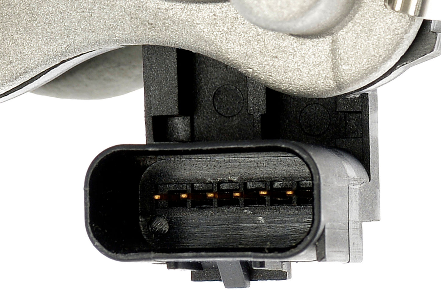 Dorman - OE Solutions THROTTLE BODY UNIT 977-163