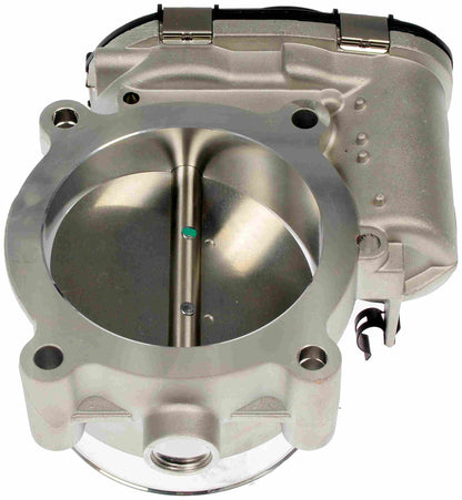 Dorman 977-173