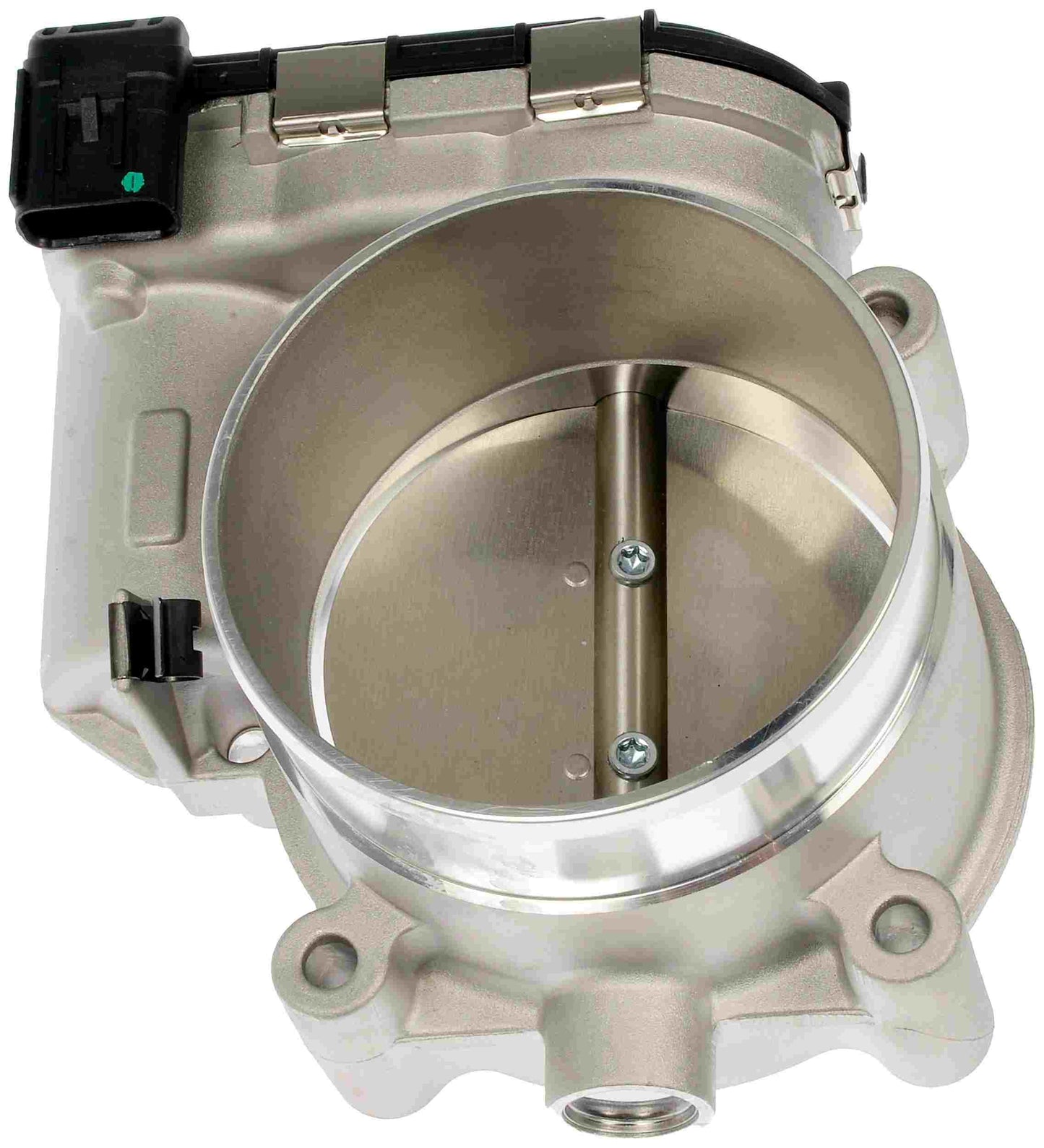 Dorman 977-173