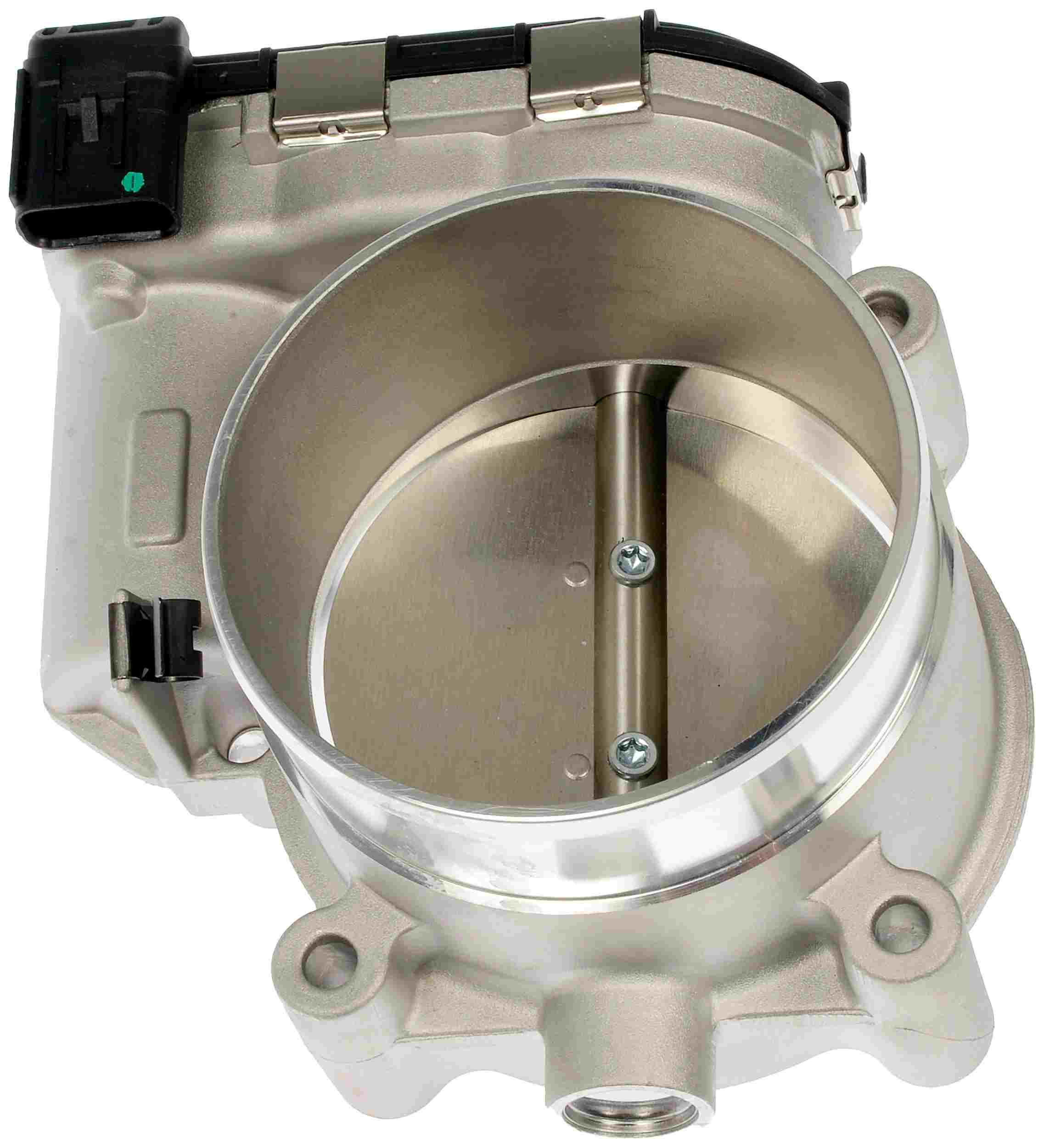 Dorman 977-173