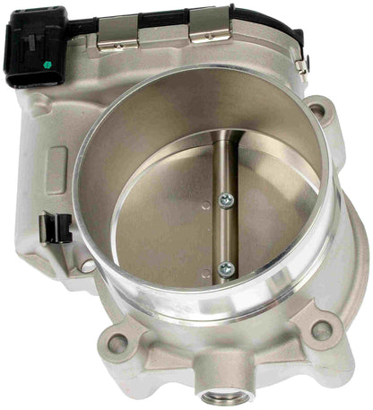 Dorman 977-173