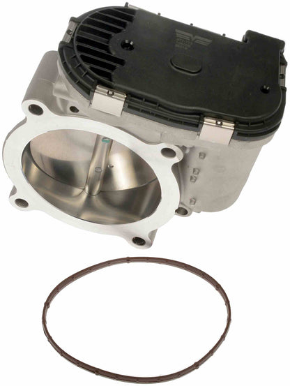 Dorman 977-173