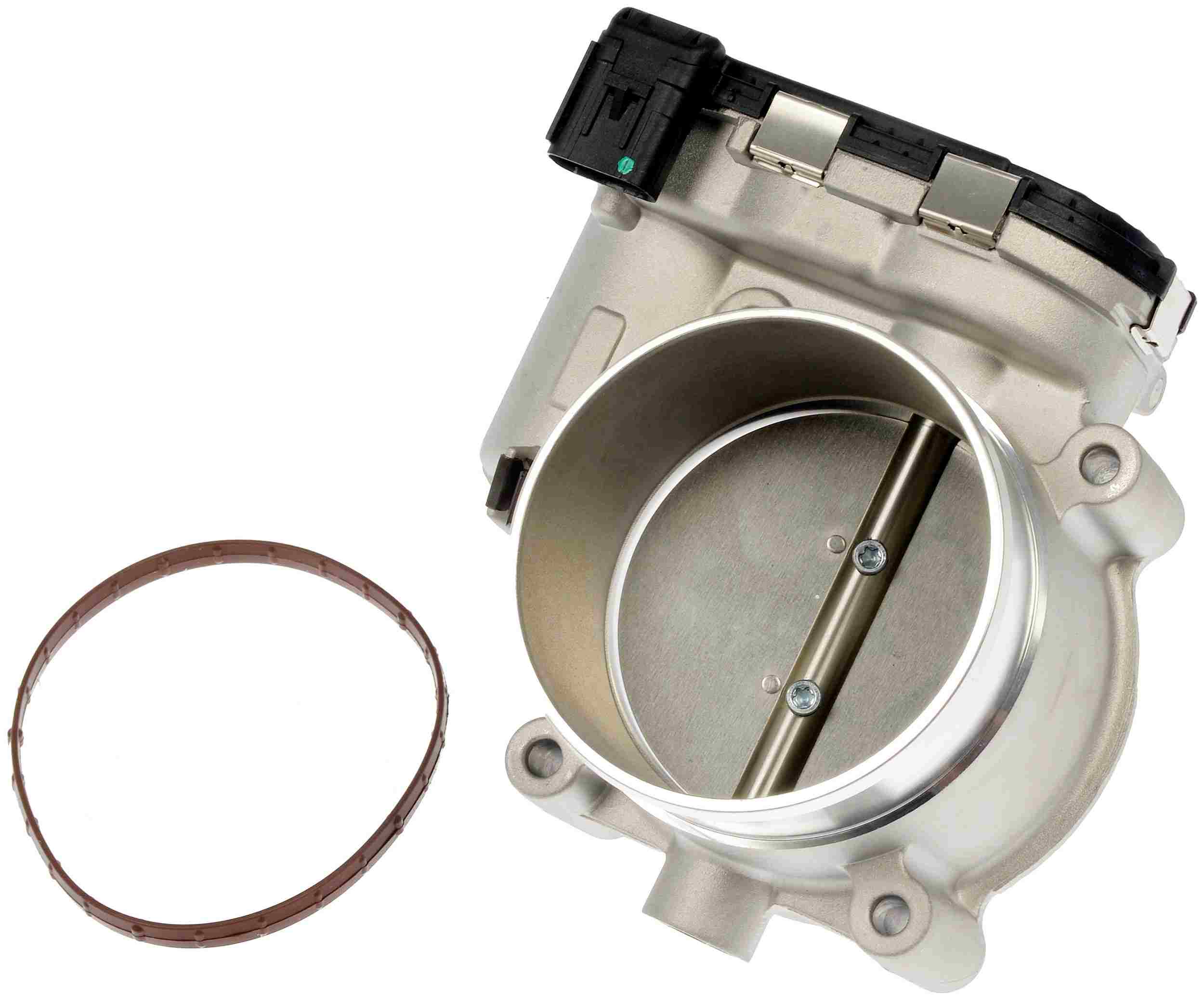 Dorman 977-173