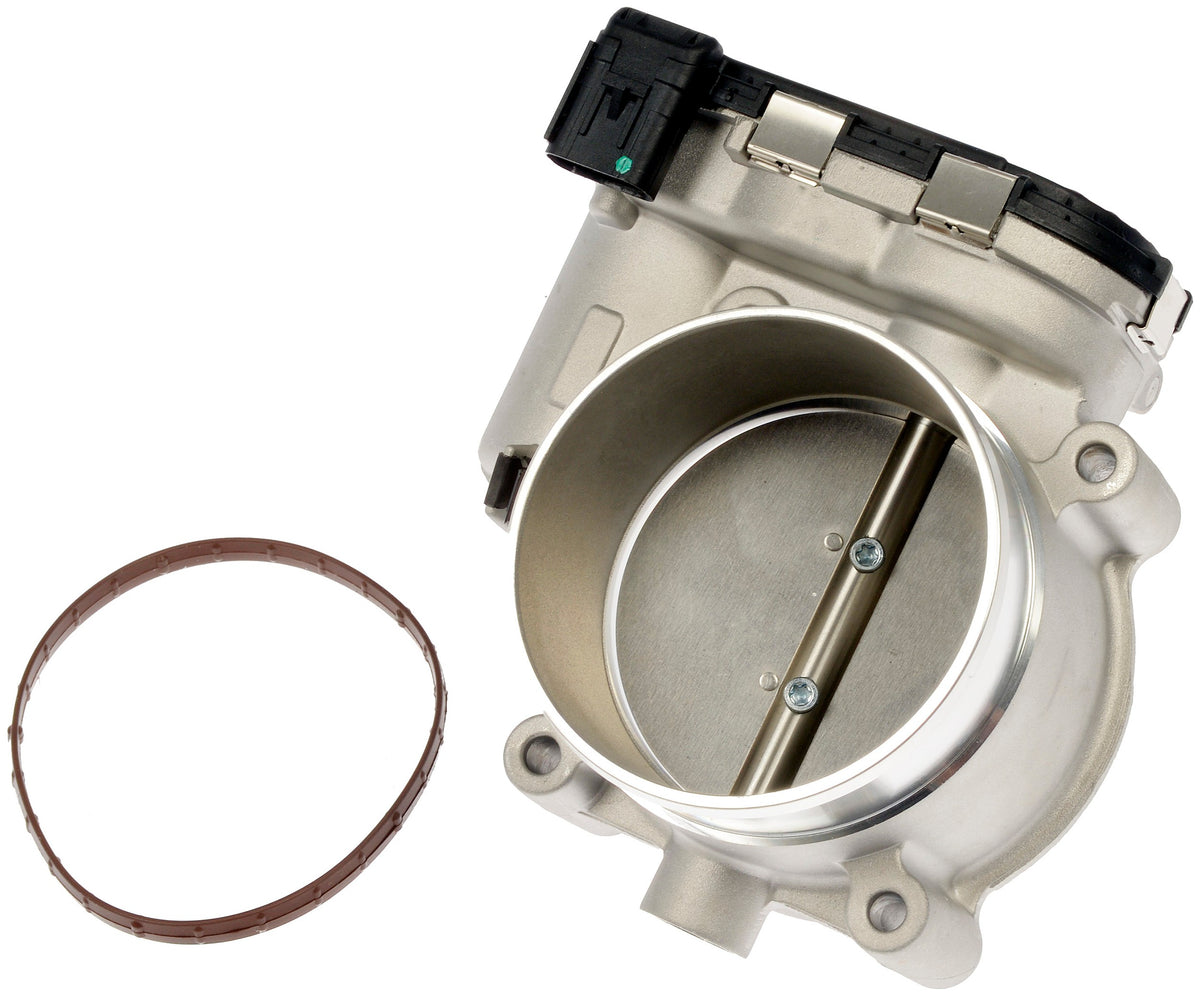 Dorman 977-173