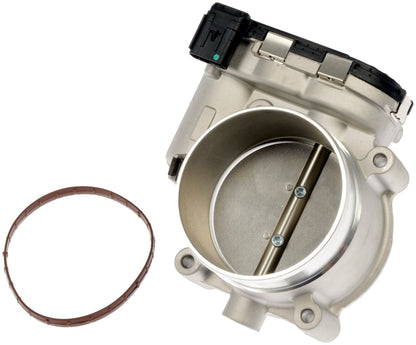Dorman 977-173