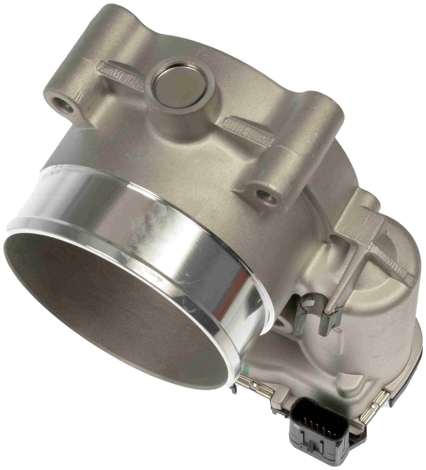 Dorman 977-173