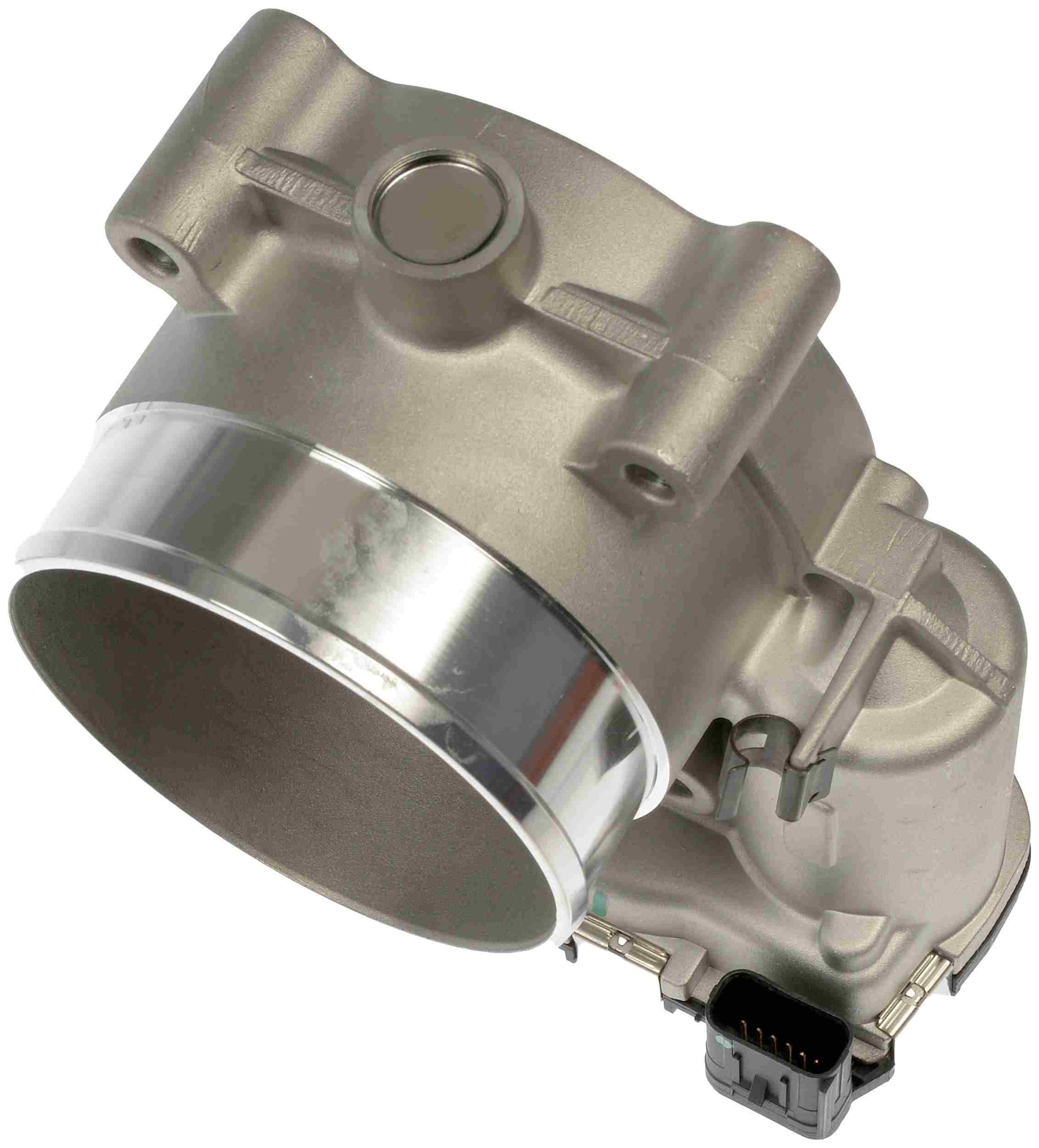 Dorman 977-173