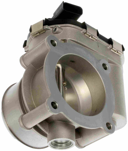 Dorman 977-177