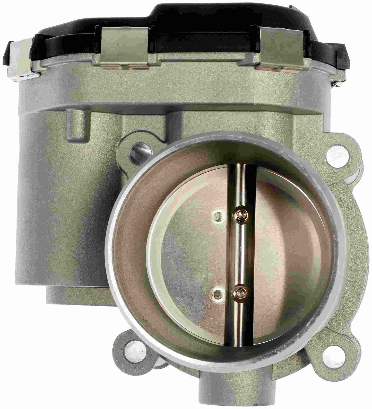 Dorman 977-177