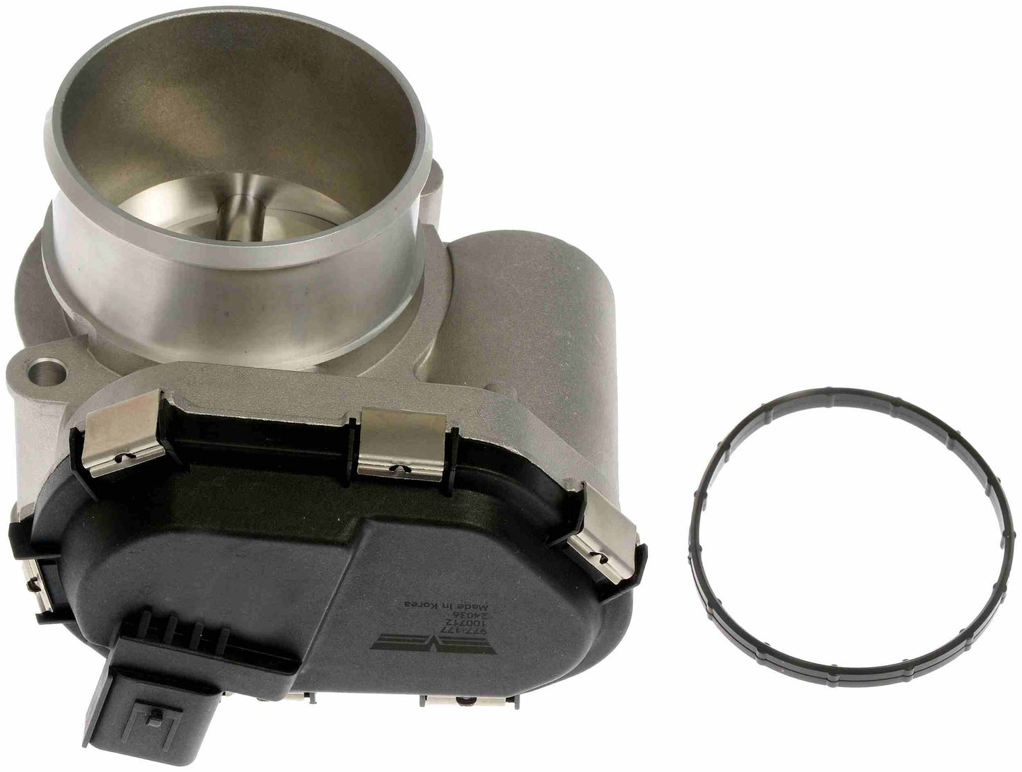 Dorman 977-177