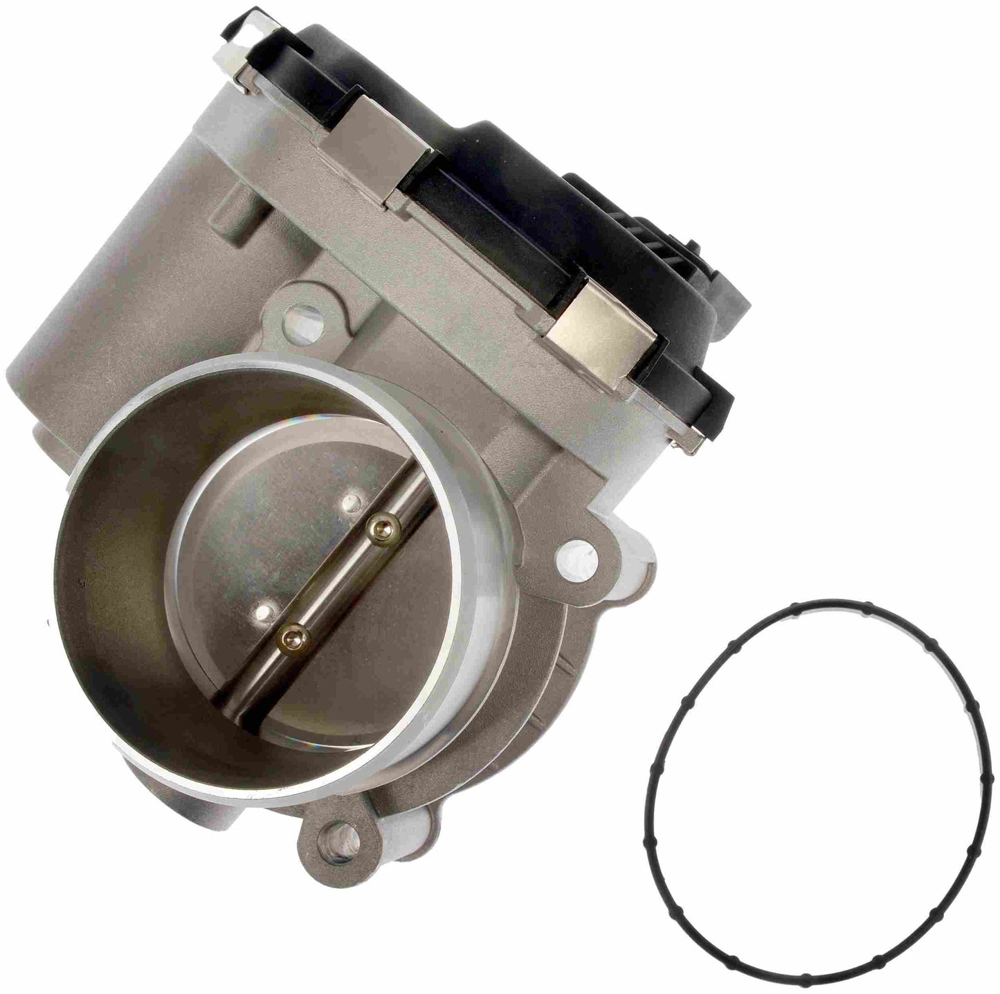 Dorman 977-177