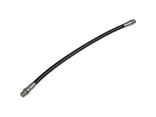 Dorman - OE Solutions Vehicle Part 9-771