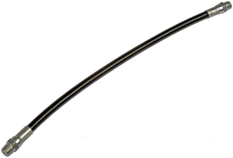 Dorman - OE Solutions Vehicle Part 9-771