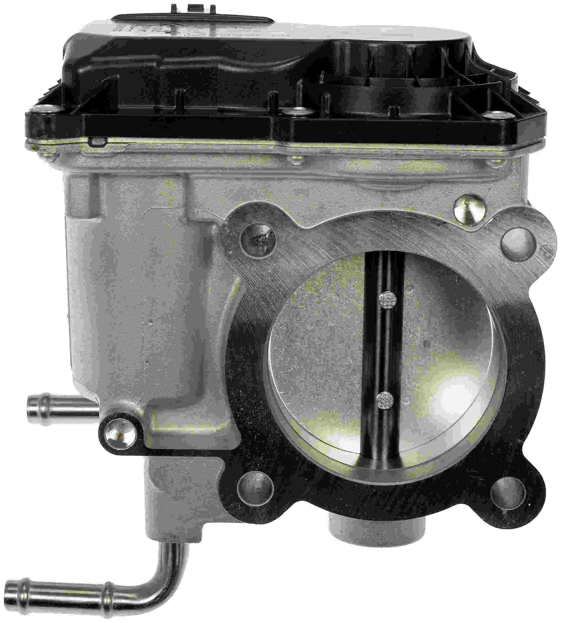 Dorman - OE Solutions THROTTLE BODY UNIT 977-202