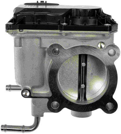 Dorman - OE Solutions THROTTLE BODY UNIT 977-202