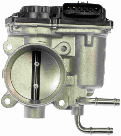 Dorman - OE Solutions THROTTLE BODY UNIT 977-202