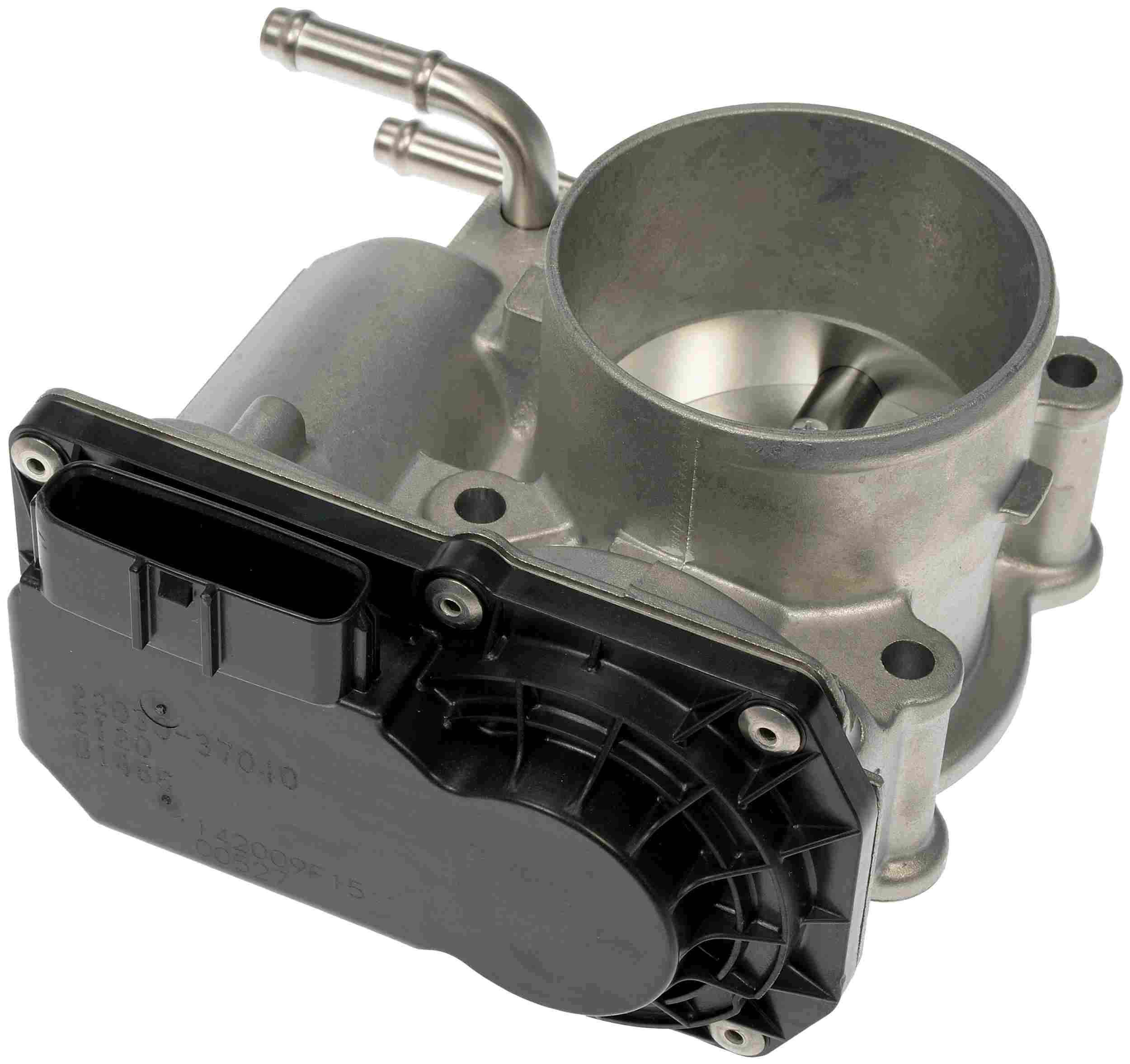 Dorman - OE Solutions THROTTLE BODY UNIT 977-202