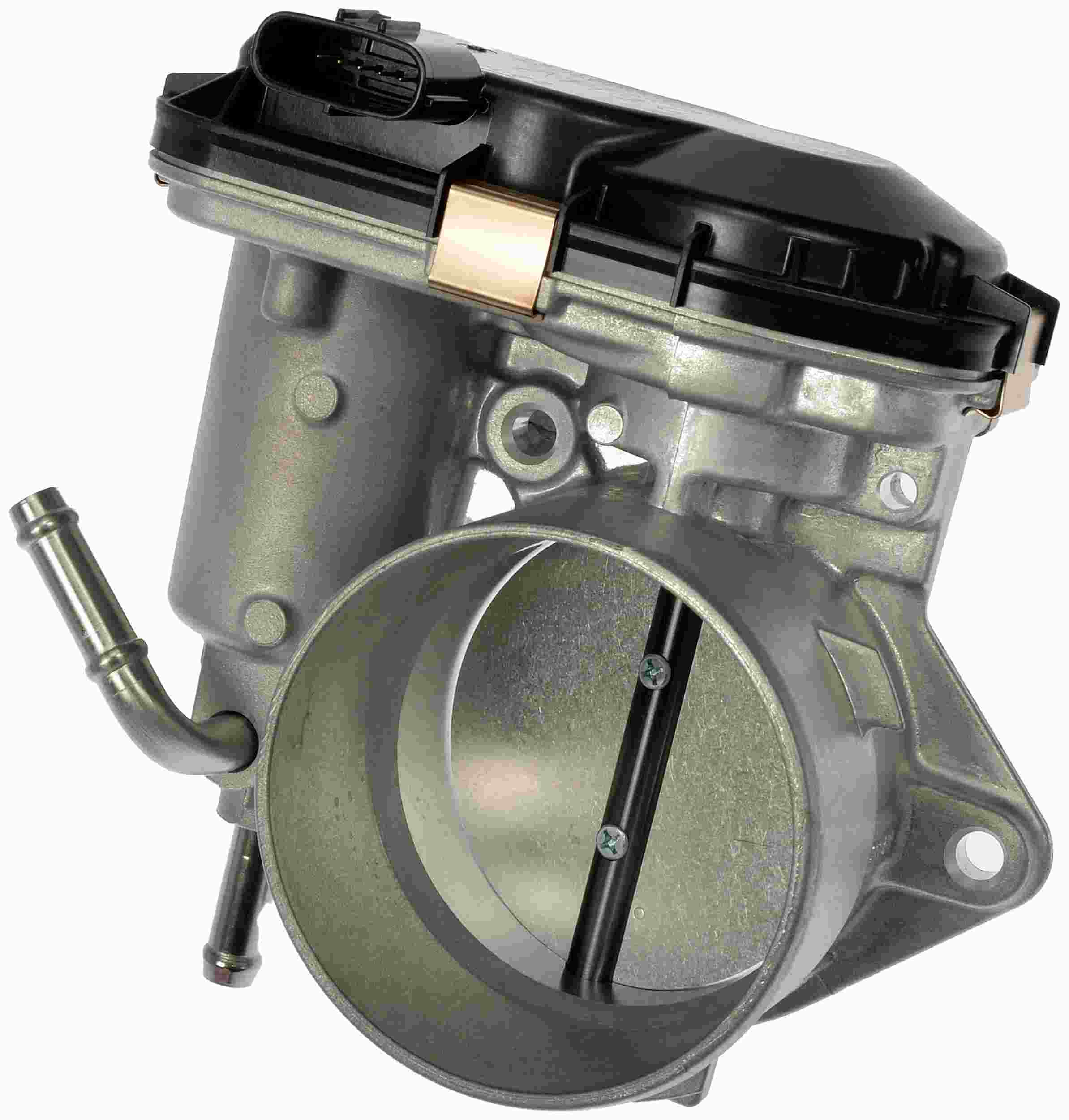 Dorman - OE Solutions THROTTLE BODY UNIT 977-208