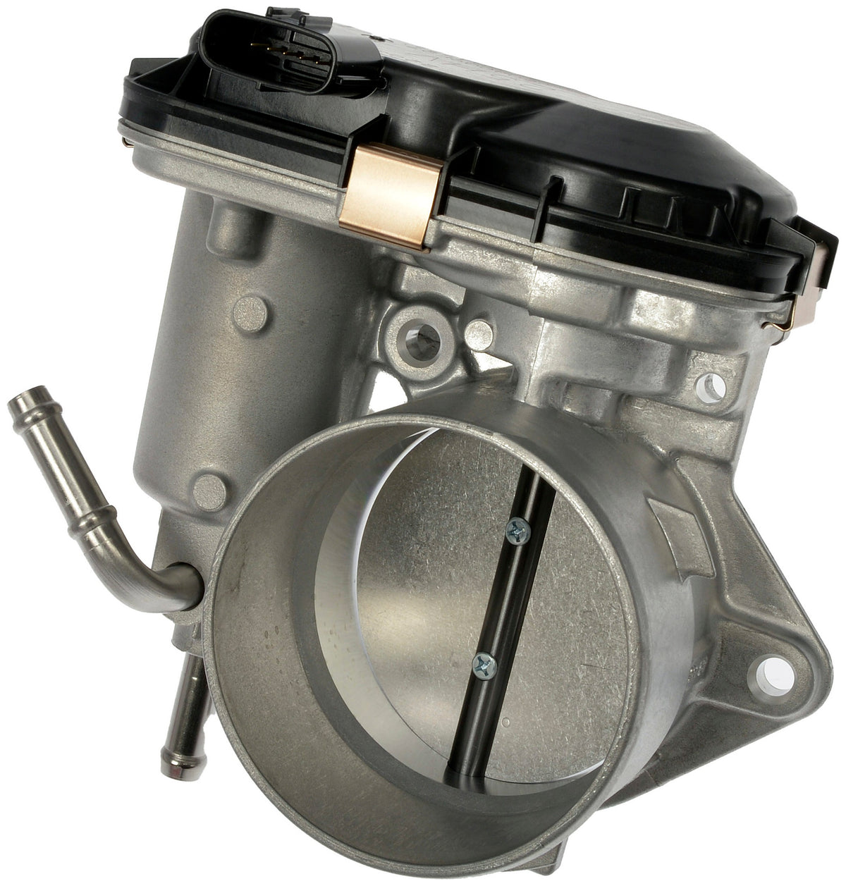 Dorman - OE Solutions THROTTLE BODY UNIT 977-208