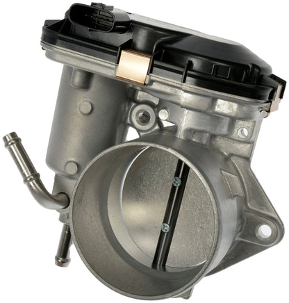 Dorman - OE Solutions THROTTLE BODY UNIT 977-208