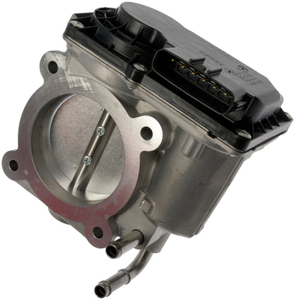 Dorman - OE Solutions Vehicle Part 977-211