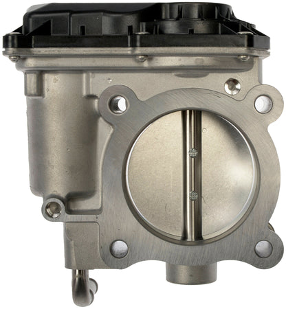 Dorman - OE Solutions Vehicle Part 977-211