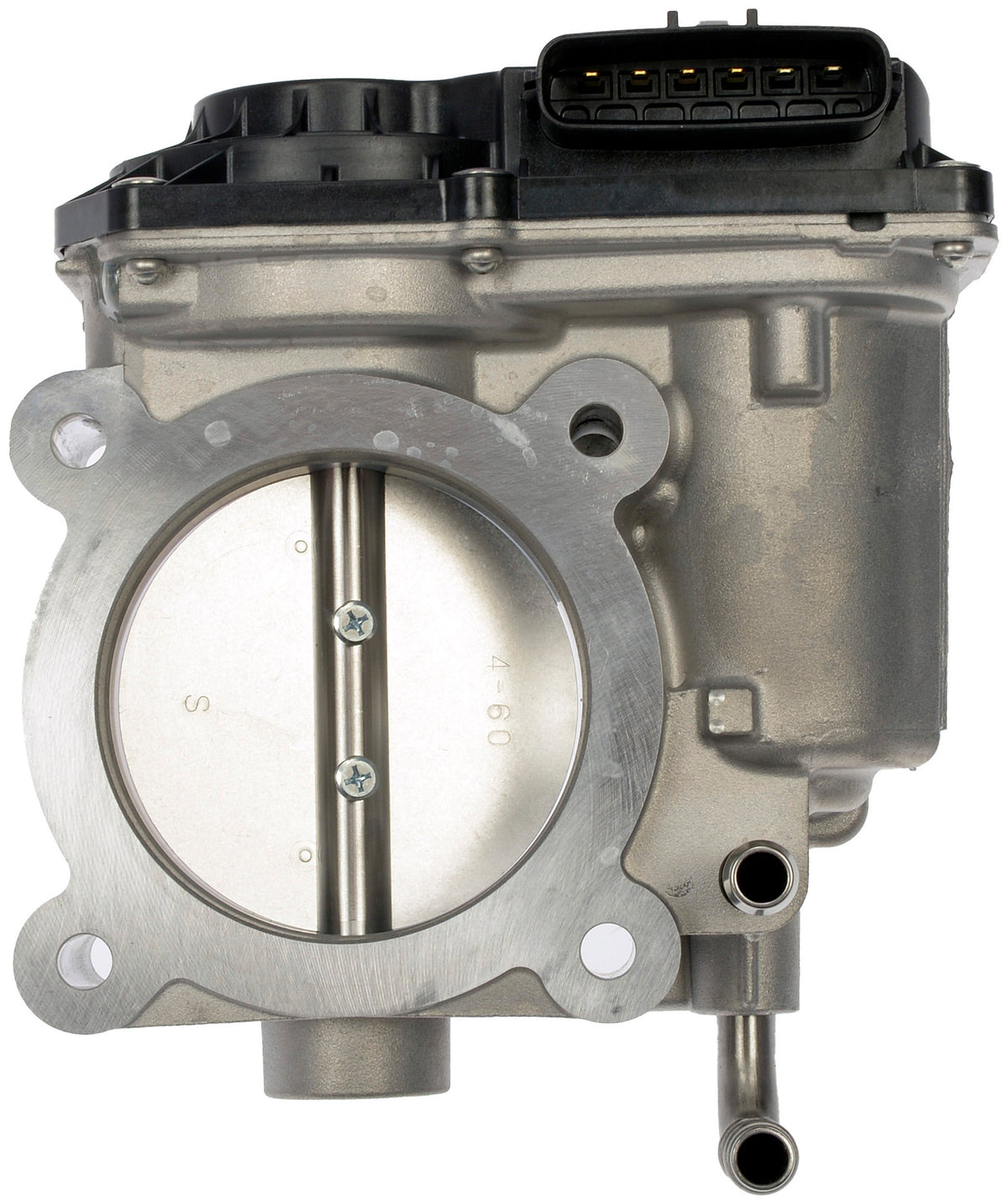 Dorman - OE Solutions Vehicle Part 977-211