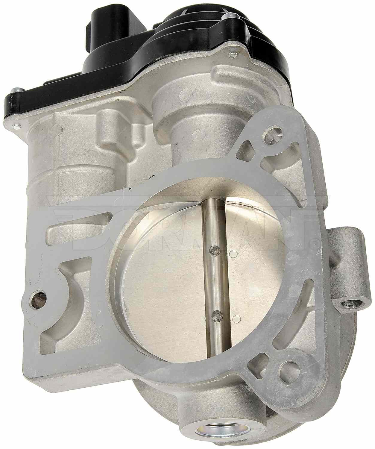 Dorman - OE Solutions THROTTLE BODY UNIT 977-308