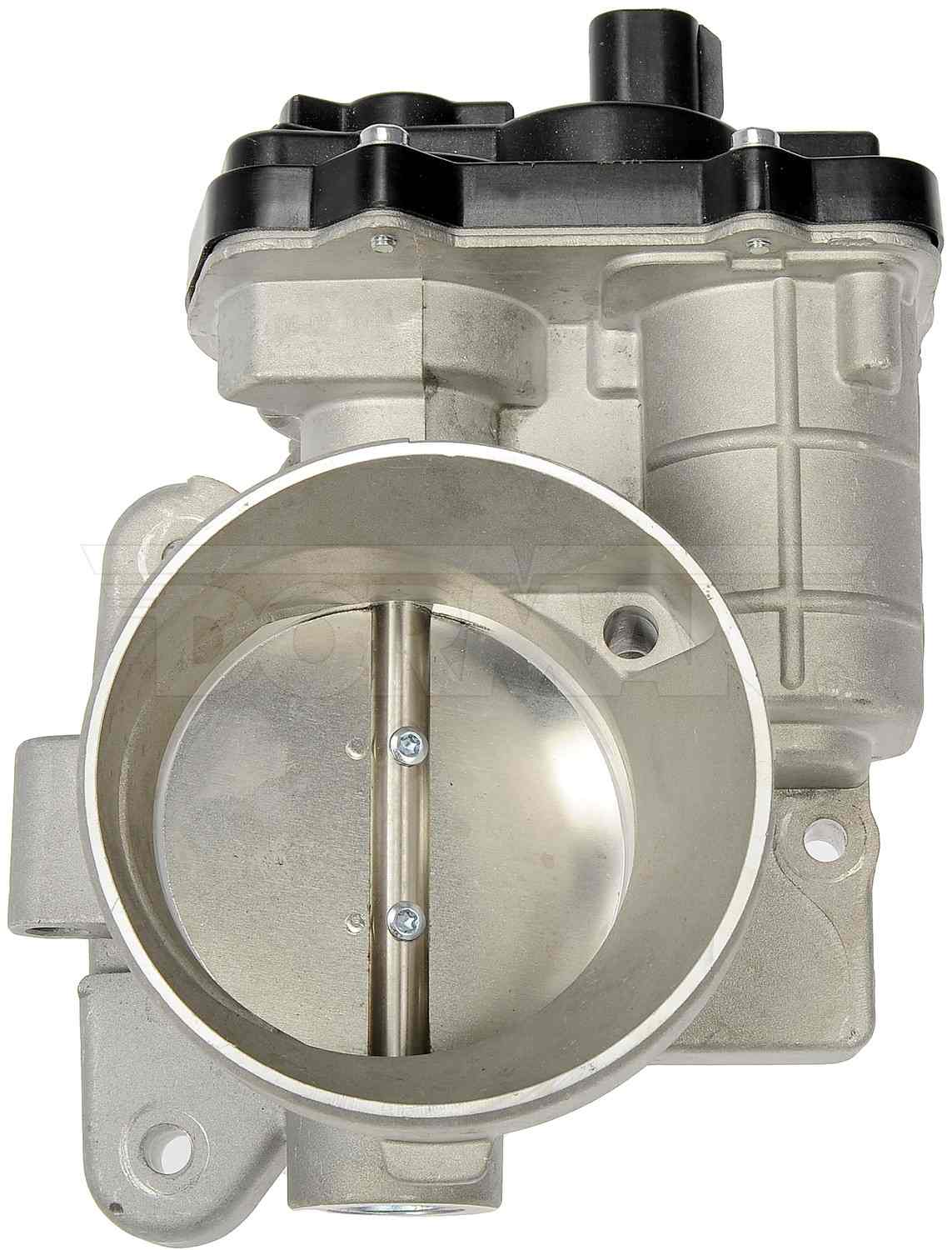 Dorman - OE Solutions THROTTLE BODY UNIT 977-308