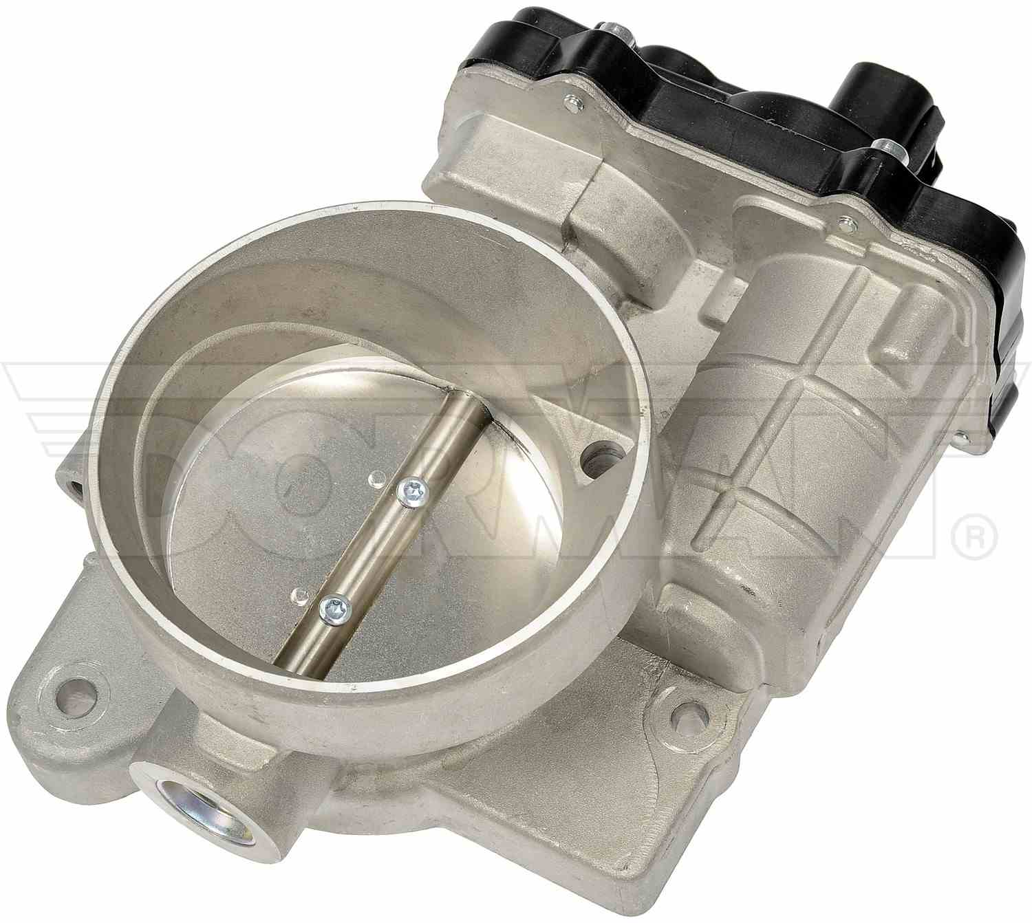 Dorman - OE Solutions THROTTLE BODY UNIT 977-308