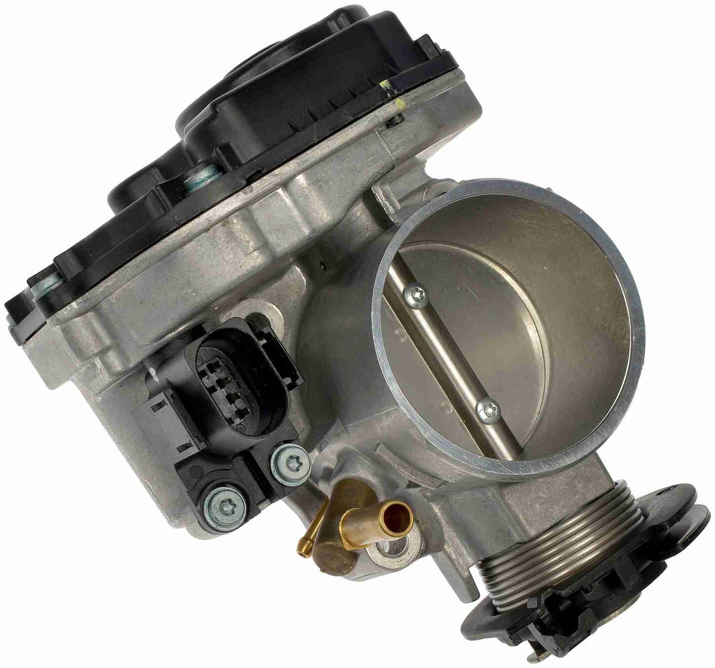 Dorman - OE Solutions THROTTLE BODY UNIT 977-309