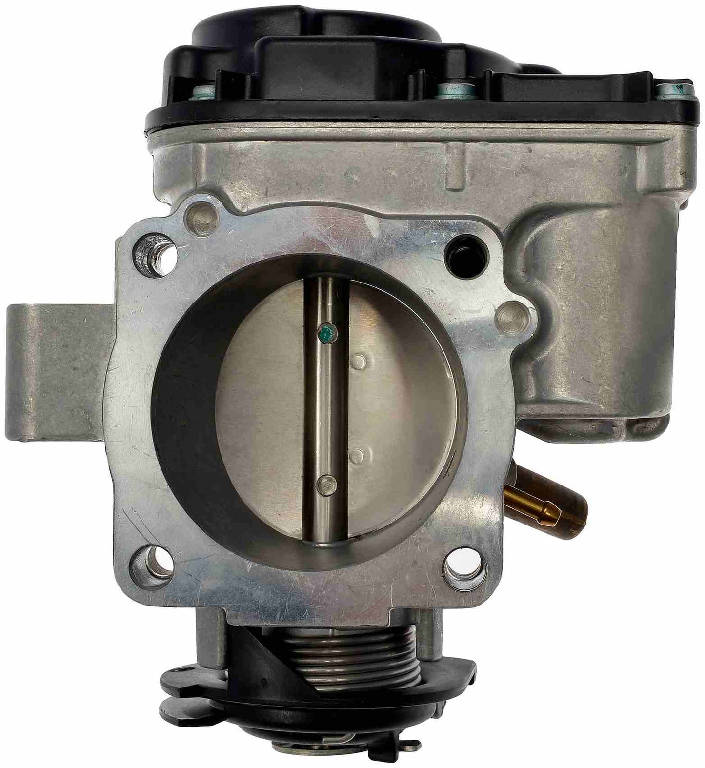 Dorman - OE Solutions THROTTLE BODY UNIT 977-309
