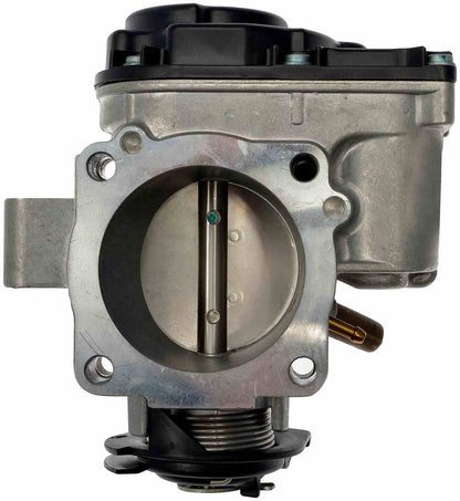 Dorman - OE Solutions THROTTLE BODY UNIT 977-309