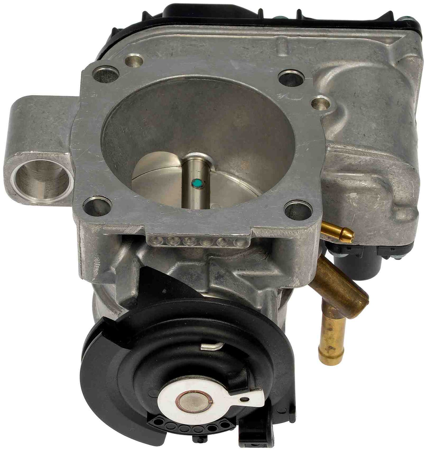 Dorman - OE Solutions THROTTLE BODY UNIT 977-309