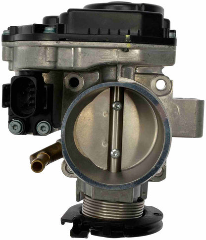 Dorman - OE Solutions THROTTLE BODY UNIT 977-309