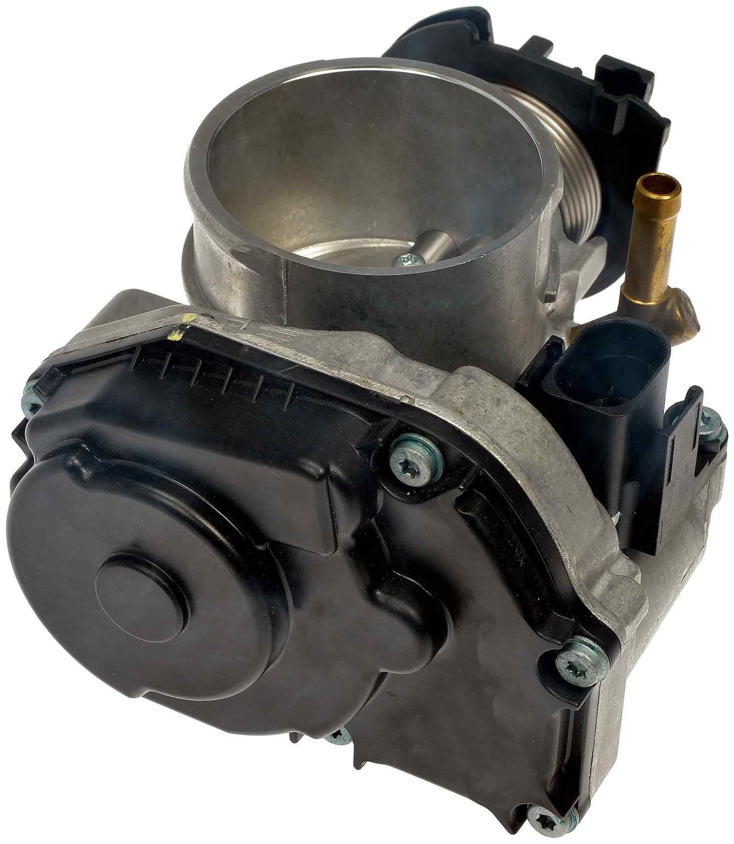 Dorman - OE Solutions THROTTLE BODY UNIT 977-309