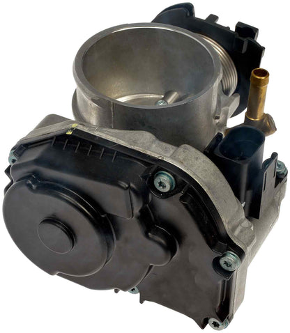 Dorman - OE Solutions THROTTLE BODY UNIT 977-309