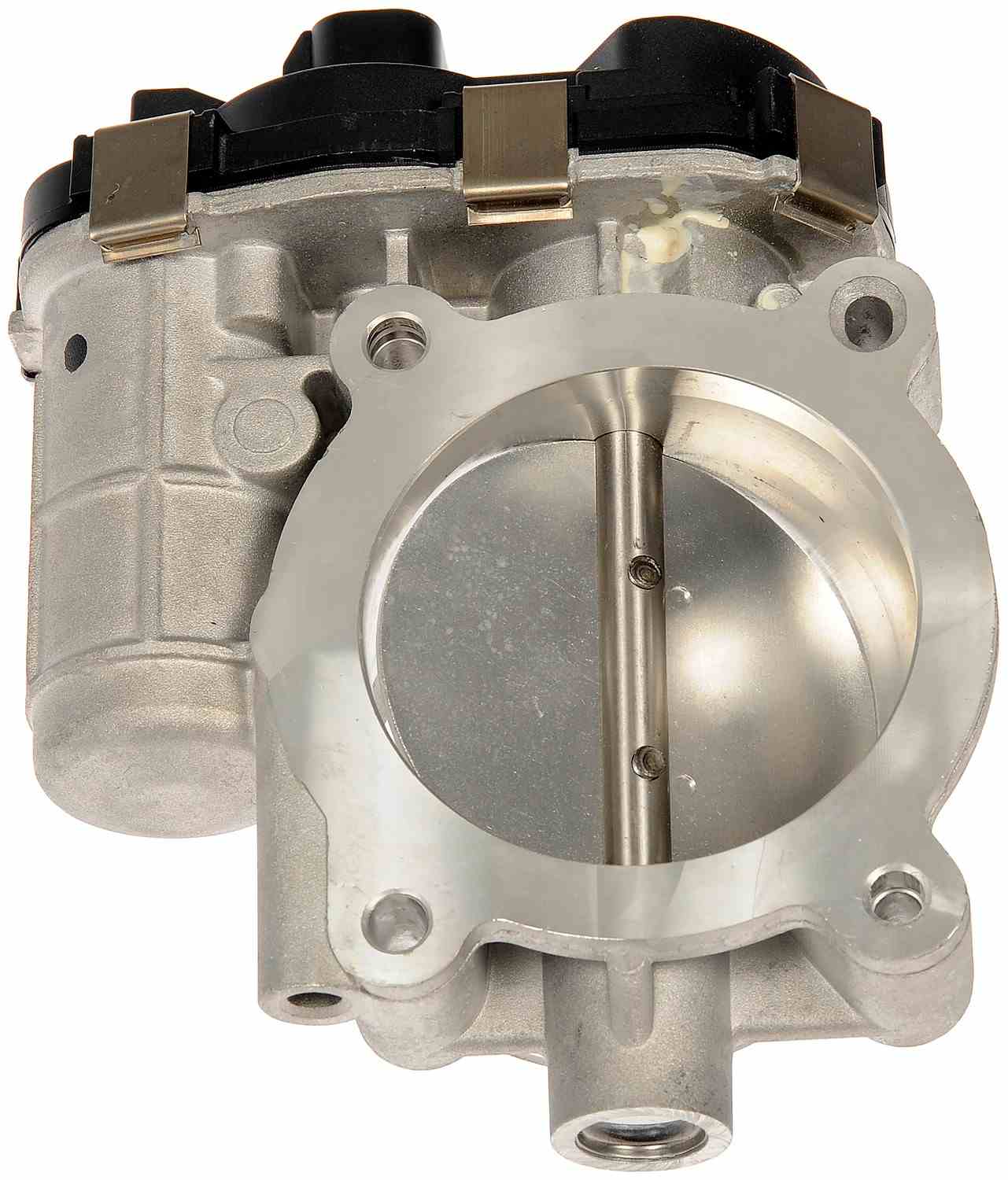 Dorman - OE Solutions THROTTLE BODY UNIT 977-313