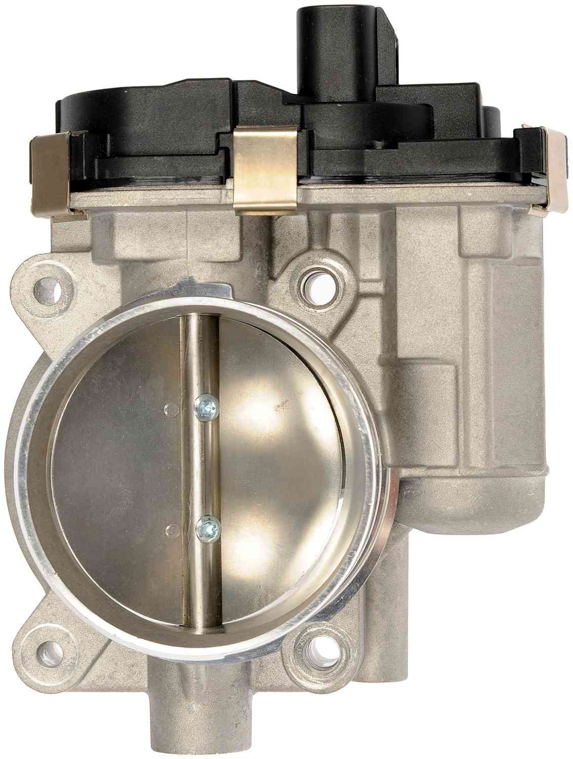 Dorman - OE Solutions THROTTLE BODY UNIT 977-313