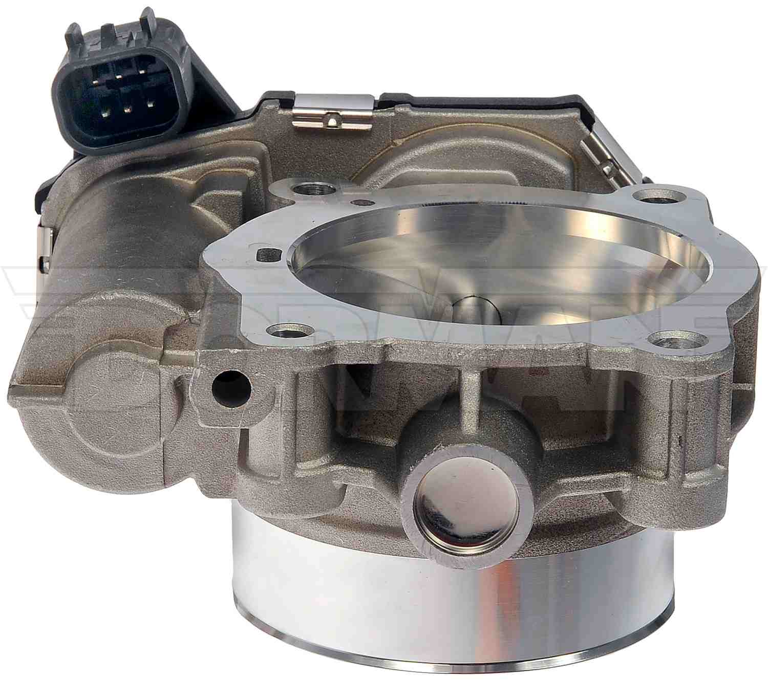 Dorman - OE Solutions THROTTLE BODY UNIT 977-314