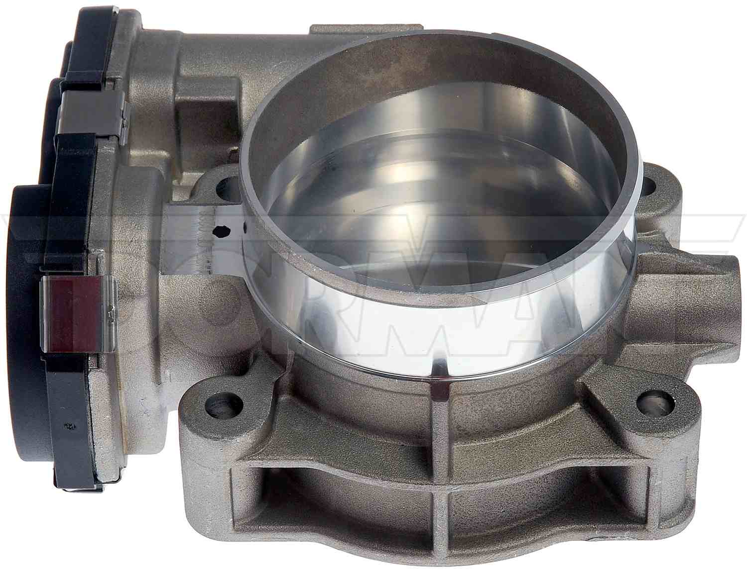 Dorman - OE Solutions THROTTLE BODY UNIT 977-314